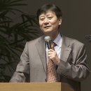 동양만물 이미지