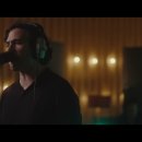 Jack Savoretti - Dancing Through The Rain 이미지