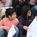 하정초등학교 이미지