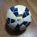 프라임존 이미지