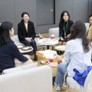 현대인력 이미지