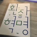 조환경 이미지