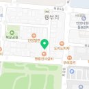 와플칸 언양점 이미지