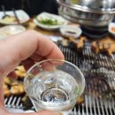 일천석풍천장어직판장 | 북구 우산동 현지인 맛집 ,일천석 풍천장어 직판장,광주 장어맛집,장어 구워주는 집,내돈 내산 솔직후기!!!