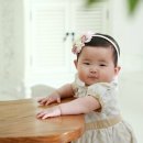 예림모텔 이미지