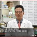 한국오투 네이버블로그