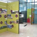 판교도서관 이미지