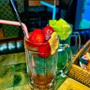 하노이 맥주밤거리 파주금촌점 이미지