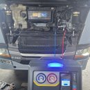 태화 부분정비공업사 이미지