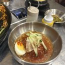 빙그레우유가락대리점 | 가락동 가성비 음식점 할매솥뚜껑삼겹살 가락점 방문후기