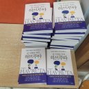 천안오성고등학교 이미지