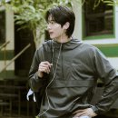 디스커버리 - 안양시 동안구 흥안대로 459 | 디스커버리