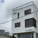 파로드시랑