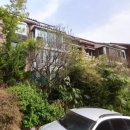 현대연립 이미지