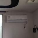 (주)시호테크 이미지