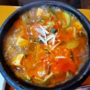 양천구보건소 옆 | [서울 양천구 목동/양천구청]&#34;소담 토속음식&#34; 목동...가성비 최고 한식 김치찌개 맛집 내돈내산 솔직후기!