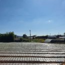 송시마을회관 이미지