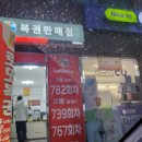 꼬꼬닭스 이미지