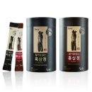 (주)더케이홀딩스