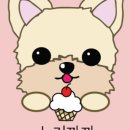 누리까까 이미지