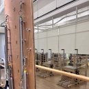 배울네거리 이미지