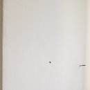 미소더홈