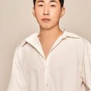 공임나라도림점 이미지