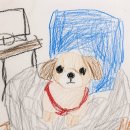 케이넘버스(주) | 임신25주 일상 포스팅🍀 (전주 당일치기, 태교여행 계획, 산전마사지)