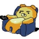소풍가다 이미지