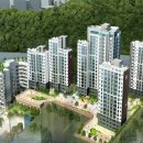 중앙종합건설(주) 이미지