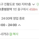 DK골프존 이미지