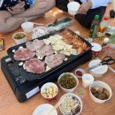 우리들정육마트 이미지