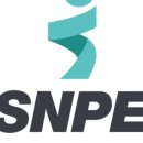 SNPE 파주센터 이미지