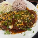 서창카서비스 이미지