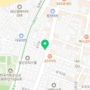 지에스(GS)25 합정성지길점 이미지