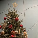 만수3동-15 | [인천 남동구] 감성 채우기 좋은 디저트와 커피 맛집 문스톤 내돈내산