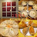 [구복만두] n 번째 방문한 미쉐린 맛집