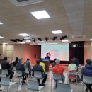 부천근로자종합복지관 이미지