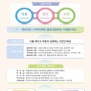 서전고등학교 이미지