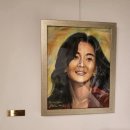 반여센텀소아청소년과의원 이미지