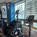 바디피트니스존 이미지