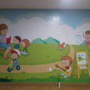 좌야초등학교 이미지