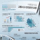 만나의류