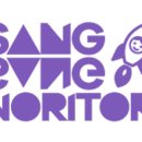동광초교 병설유치원 이미지