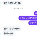 냥고스틴 | archive
