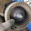 대전실내크리닝 에바크리닝 아우라광택 손세차 | 대전에바크리닝 스파크 모닝 레이 캐스퍼 에바크리닝 전문점