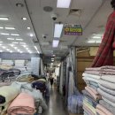 일신 | 신혼집#5. 대구 서문시장 이불 - 일신이불 구매후기
