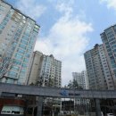 흥덕자연앤(6단지)스위첸 이미지