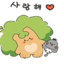엘지전자송도서비스센터 이미지
