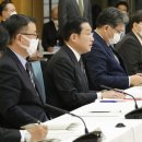 비전클린 이미지